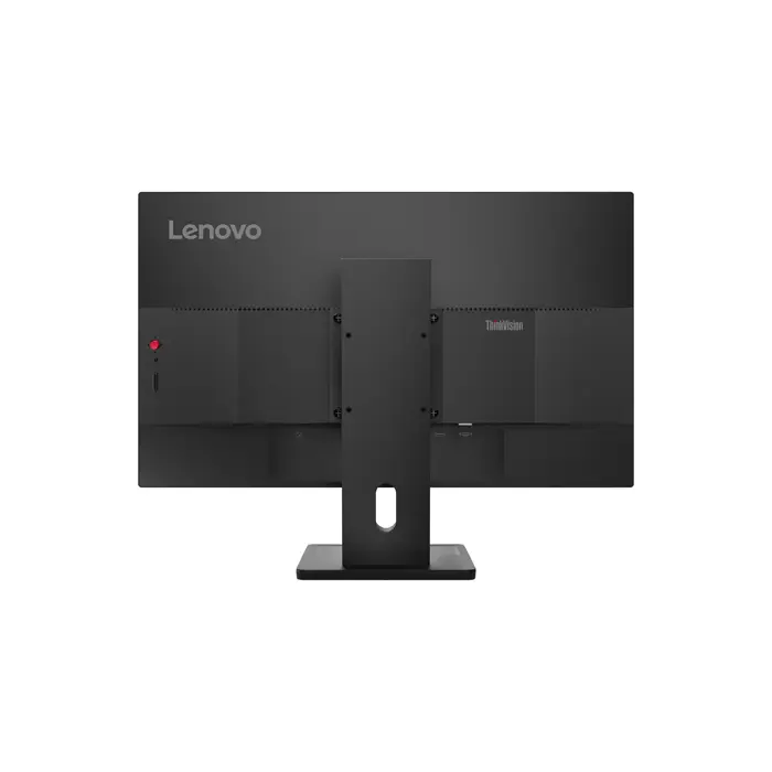 lenovo-thinkvision-e24-30-led-display-605-cm-238-1920-x-1080-63378-wlononwcrbwyj.webp
