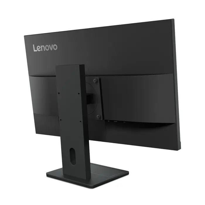 lenovo-thinkvision-e24-40-led-display-605-cm-238-1920-x-1080-30592-wlononwcroll1.webp