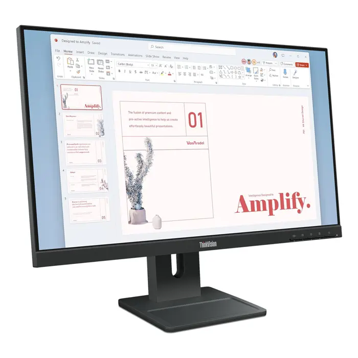 lenovo-thinkvision-e24-40-led-display-605-cm-238-1920-x-1080-37822-wlononwcroll1.webp