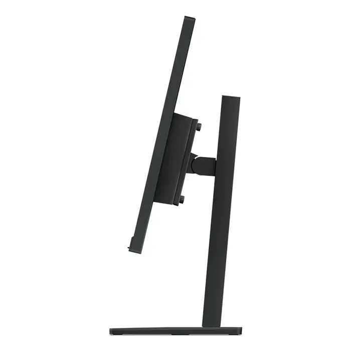lenovo-thinkvision-e24-40-led-display-605-cm-238-1920-x-1080-38739-wlononwcroll1.webp