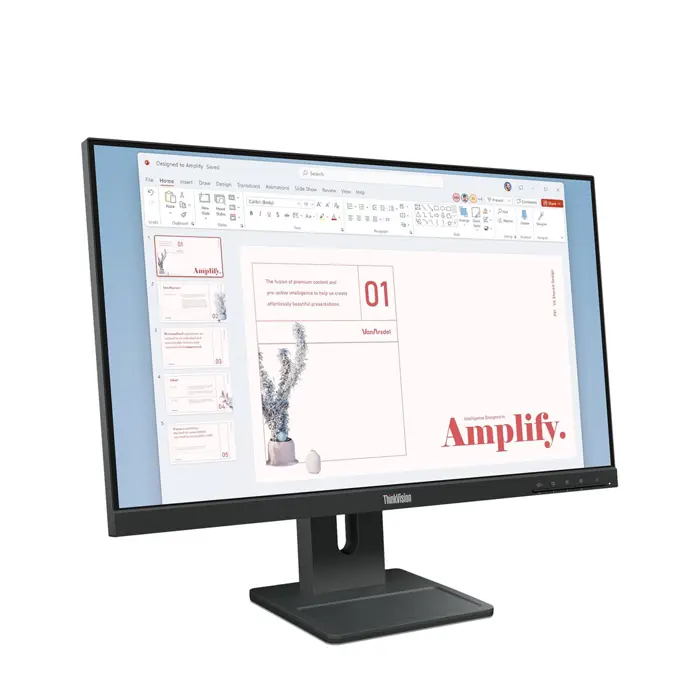 lenovo-thinkvision-e24-40-led-display-605-cm-238-1920-x-1080-52230-wlononwcroll1.webp