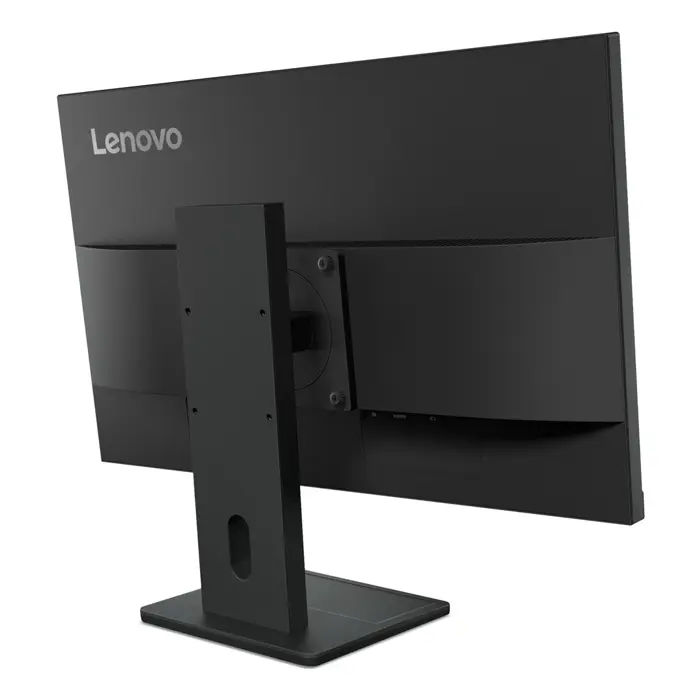 lenovo-thinkvision-e24-40-led-display-605-cm-238-1920-x-1080-61374-wlononwcroll1.webp
