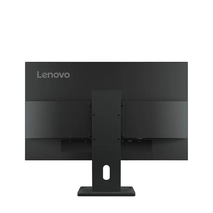 lenovo-thinkvision-e24-40-led-display-605-cm-238-1920-x-1080-61895-wlononwcroll1.webp