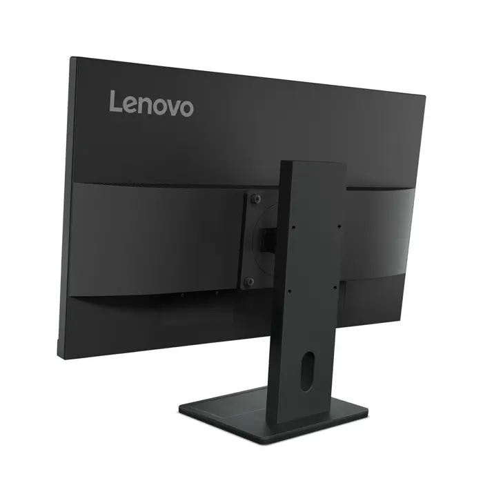 lenovo-thinkvision-e24-40-led-display-605-cm-238-1920-x-1080-62450-wlononwcroll1.webp