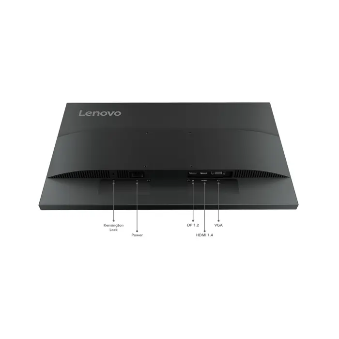 lenovo-thinkvision-e24-40-led-display-605-cm-238-1920-x-1080-64112-wlononwcroll1.webp