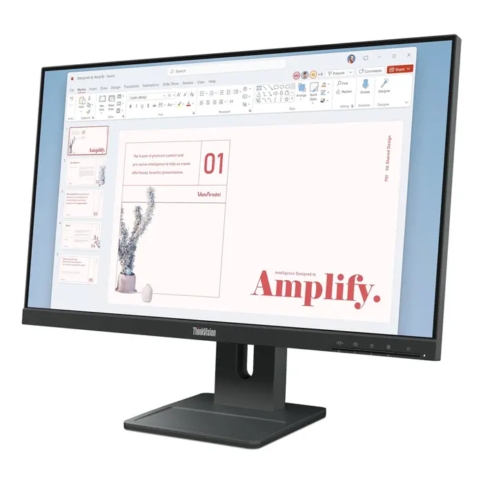lenovo-thinkvision-e24-40-led-display-605-cm-238-1920-x-1080-65396-wlononwcroll1.webp