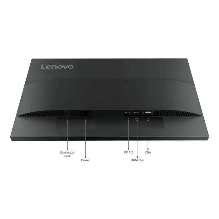 lenovo-thinkvision-e24-40-led-display-605-cm-238-1920-x-1080-73858-wlononwcroll1.webp