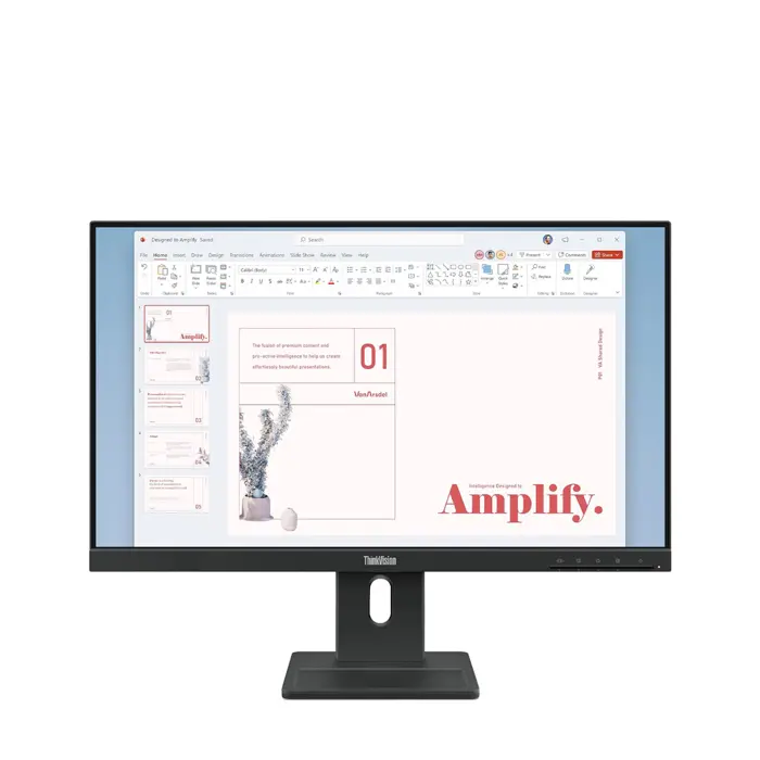 lenovo-thinkvision-e24-40-led-display-605-cm-238-1920-x-1080-81181-wlononwcroll1.webp
