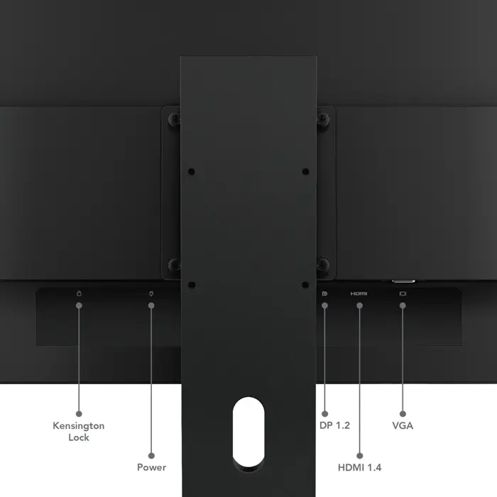 lenovo-thinkvision-e24-40-led-display-605-cm-238-1920-x-1080-83410-wlononwcroll1.webp