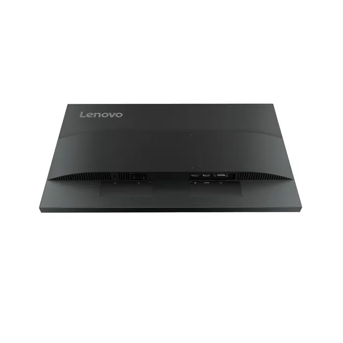 lenovo-thinkvision-e24-40-led-display-605-cm-238-1920-x-1080-86906-wlononwcroll1.webp