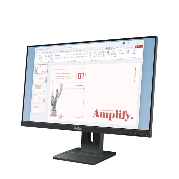 lenovo-thinkvision-e24-40-led-display-605-cm-238-1920-x-1080-97832-wlononwcroll1.webp