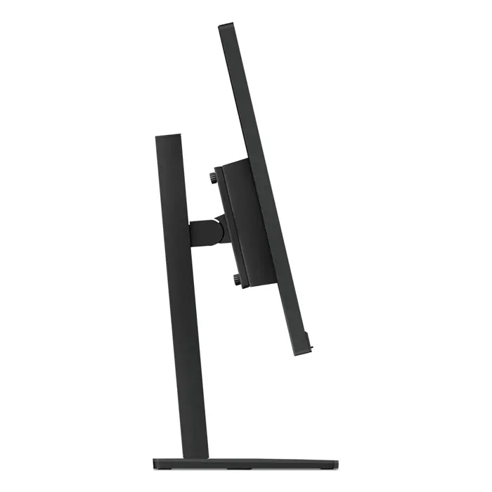 lenovo-thinkvision-e24-40-monitor-83848-monlevmon0300.webp