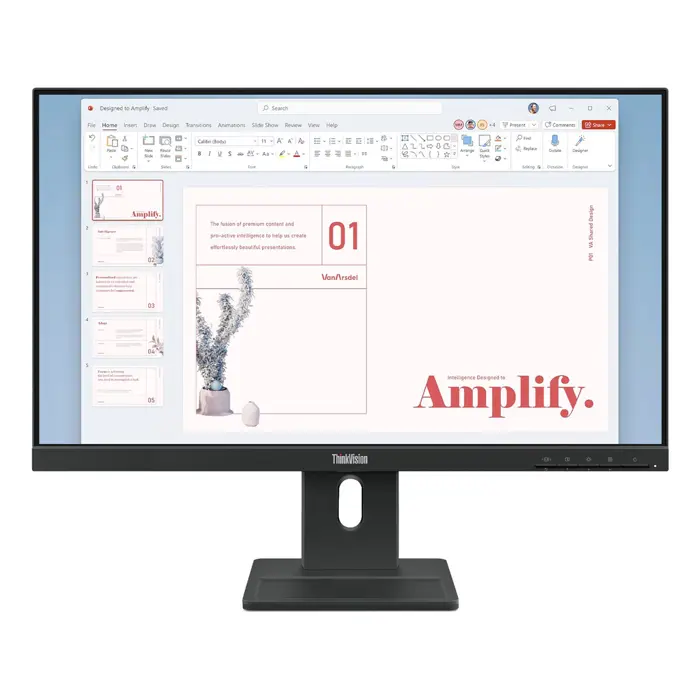 lenovo-thinkvision-e24-40-monitor-83902-monlevmon0300.webp