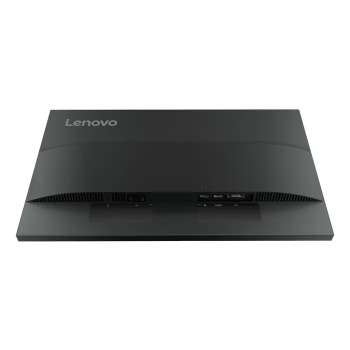 lenovo-thinkvision-e24-40-monitor-87925-monlevmon0300.webp