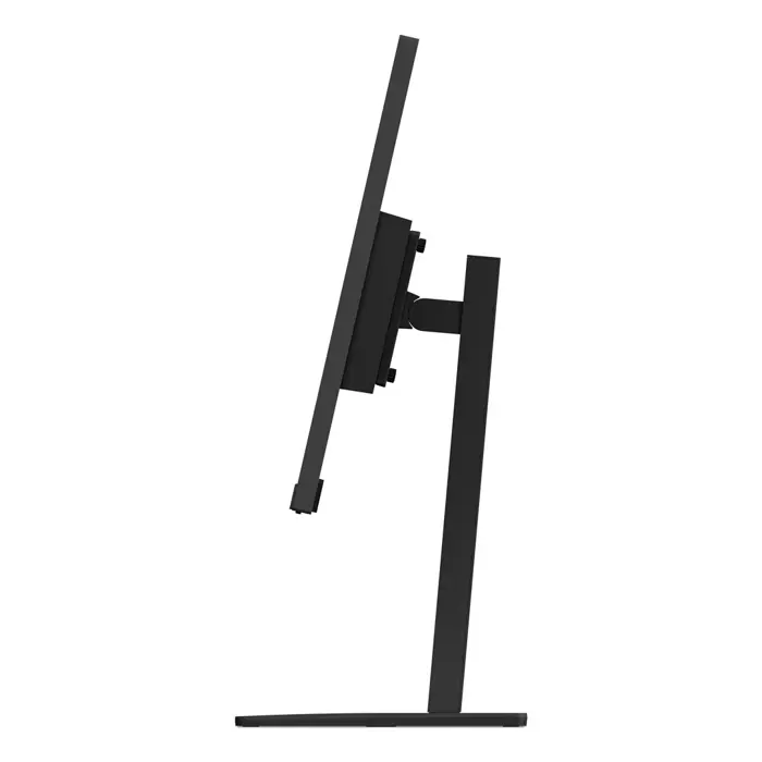 lenovo-thinkvision-e27-40-monitor-16487-monlevmon0291.webp
