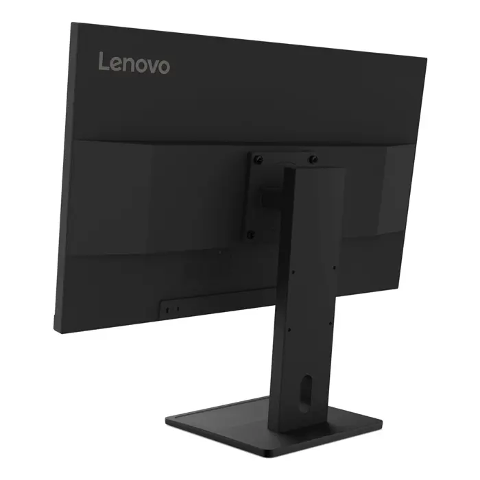 lenovo-thinkvision-e27-40-monitor-19582-monlevmon0291.webp