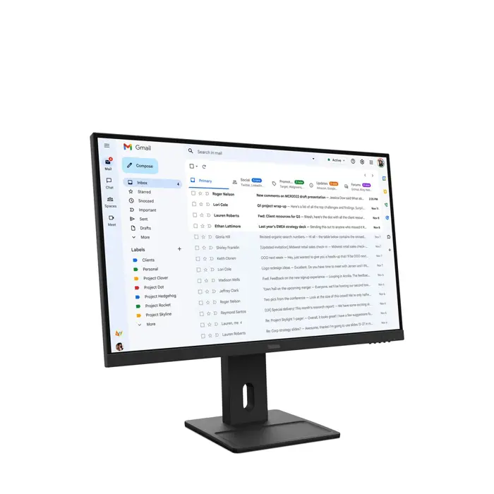 lenovo-thinkvision-e27-40-monitor-32799-monlevmon0291.webp