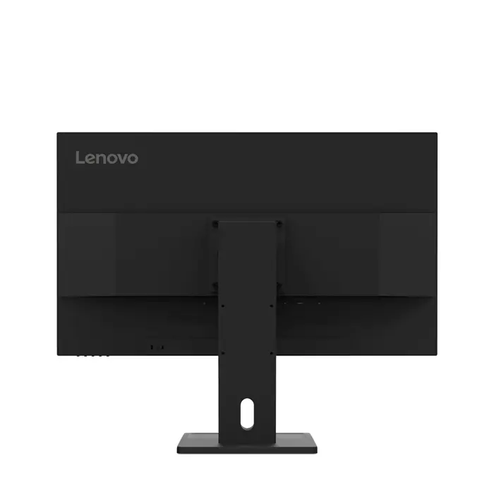 lenovo-thinkvision-e27-40-monitor-35408-monlevmon0291.webp