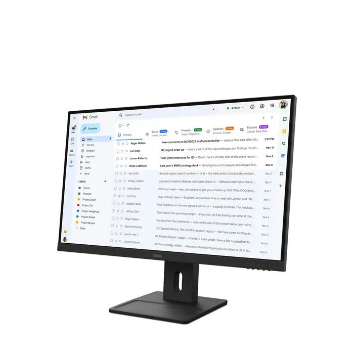 lenovo-thinkvision-e27-40-monitor-37998-monlevmon0291.webp