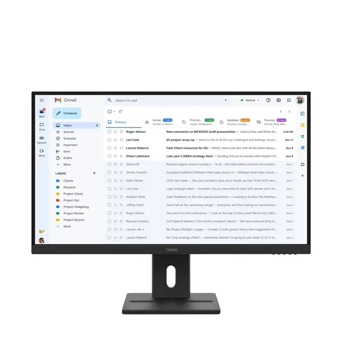 lenovo-thinkvision-e27-40-monitor-73228-monlevmon0291.webp