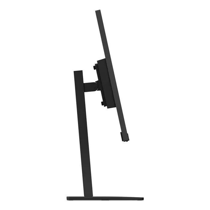 lenovo-thinkvision-e27-40-monitor-8609-monlevmon0291.webp