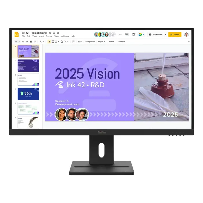 lenovo-thinkvision-e27q-40-monitor-22097-monlevmon0293.webp