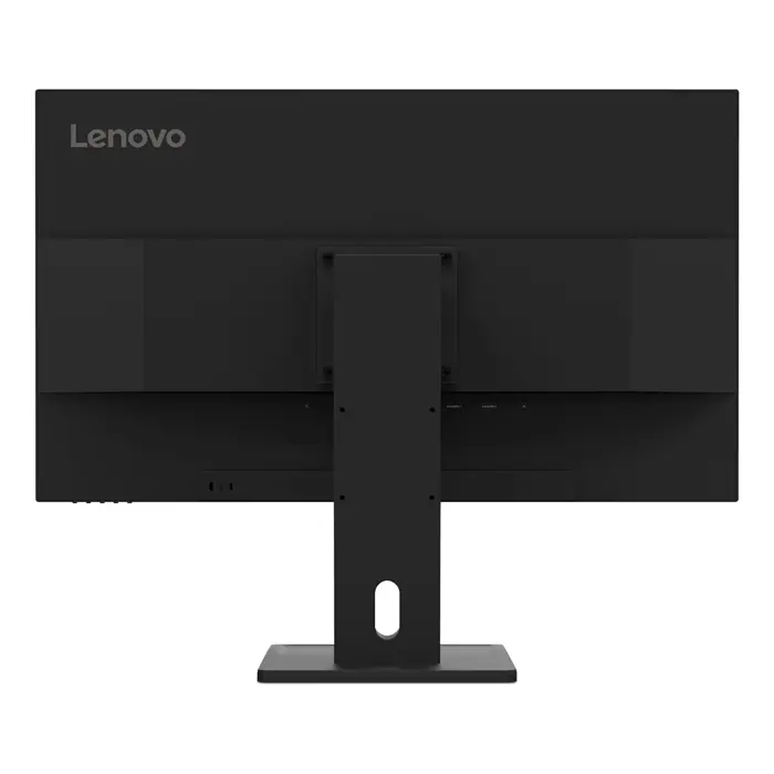 lenovo-thinkvision-e27q-40-monitor-57692-monlevmon0293.webp