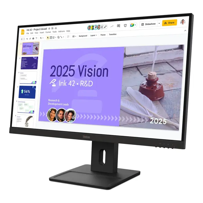 lenovo-thinkvision-e27q-40-monitor-59807-monlevmon0293.webp