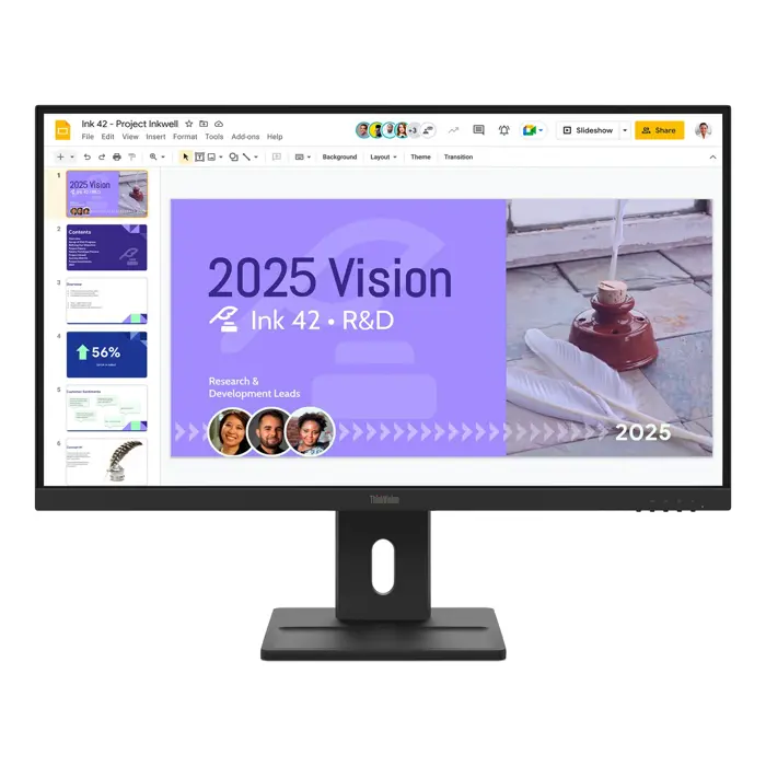 lenovo-thinkvision-e27q-40-monitor-69138-monlevmon0293.webp