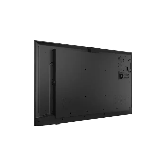 lenovo-thinkvision-e65-lfd-computer-monitor-1638-cm-645-3840-84422-monlevmon0309.webp