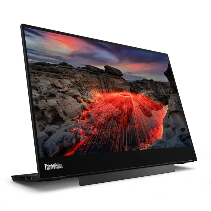 lenovo-thinkvision-m14t-gen-2-computer-monitor-356-cm-14-224-49770-monlevmon0279.webp