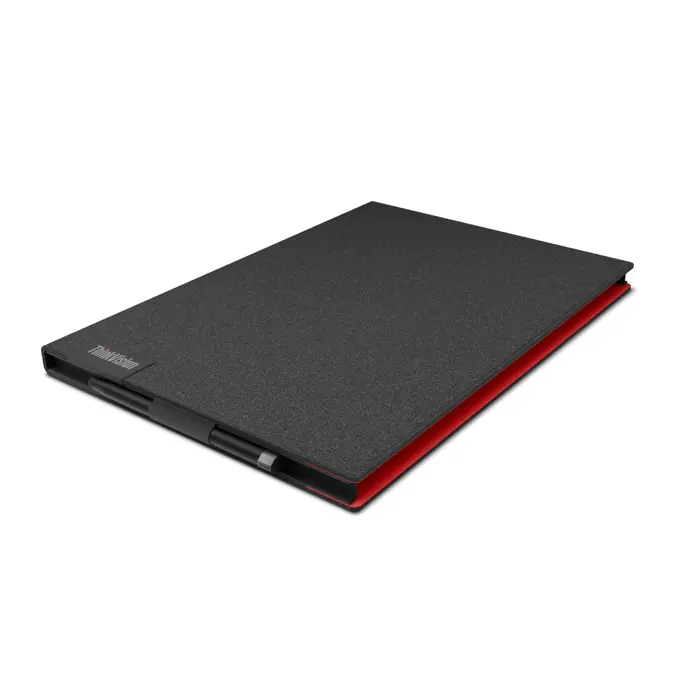 lenovo-thinkvision-m14t-gen-2-computer-monitor-356-cm-14-224-75858-monlevmon0279.webp