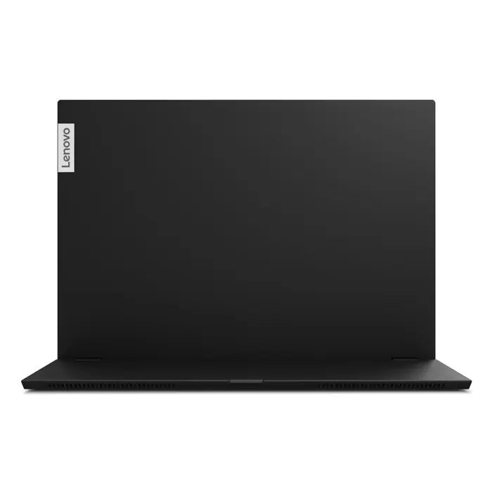 lenovo-thinkvision-m14t-gen-2-computer-monitor-356-cm-14-224-95607-monlevmon0279.webp