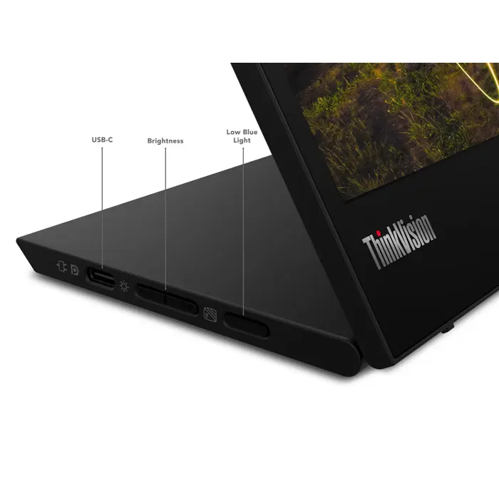 lenovo-thinkvision-m15-led-display-396-cm-156-1920-x-1080-pi-56925-monlevmon0194.webp