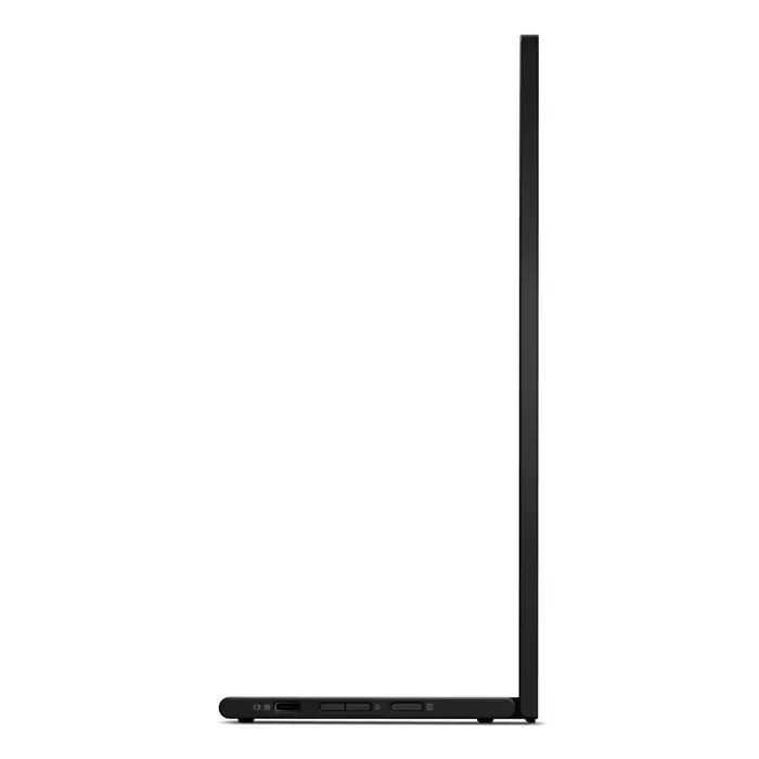 lenovo-thinkvision-m16-monitor-36427-monlevmon0301.webp