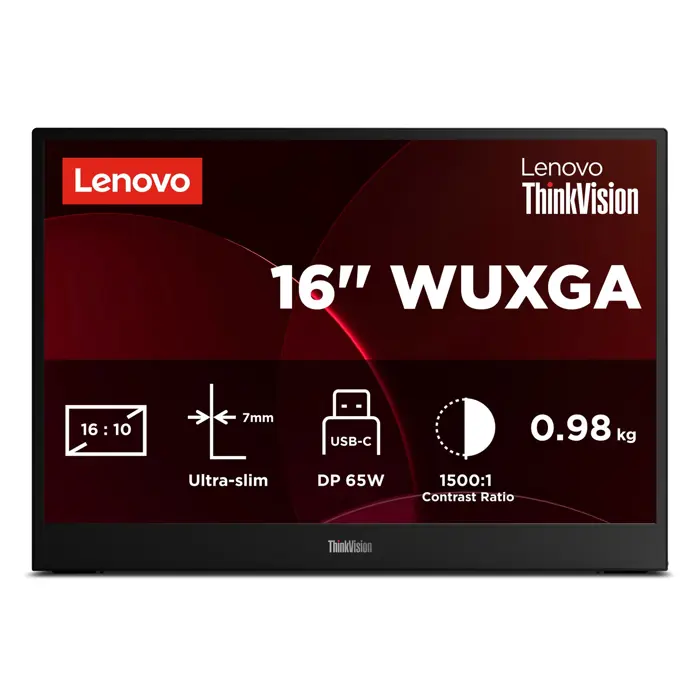lenovo-thinkvision-m16-monitor-36947-monlevmon0301.webp