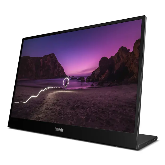 lenovo-thinkvision-m16-monitor-39024-monlevmon0301.webp