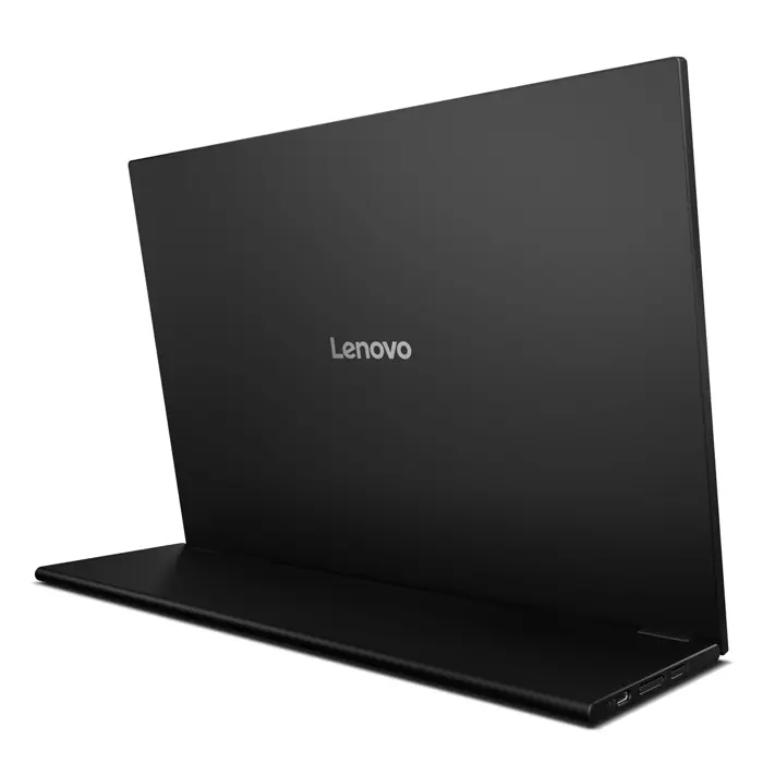 lenovo-thinkvision-m16-monitor-43530-monlevmon0301.webp
