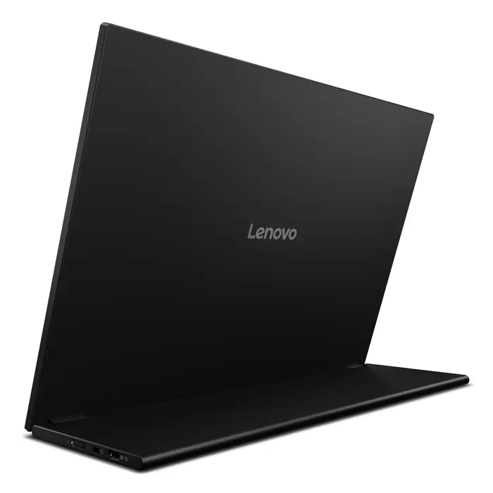lenovo-thinkvision-m16-monitor-7110-monlevmon0301.webp