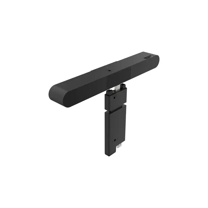 lenovo-thinkvision-ms30-s-black-20-channels-4-w-39573-perlevglo0007.webp