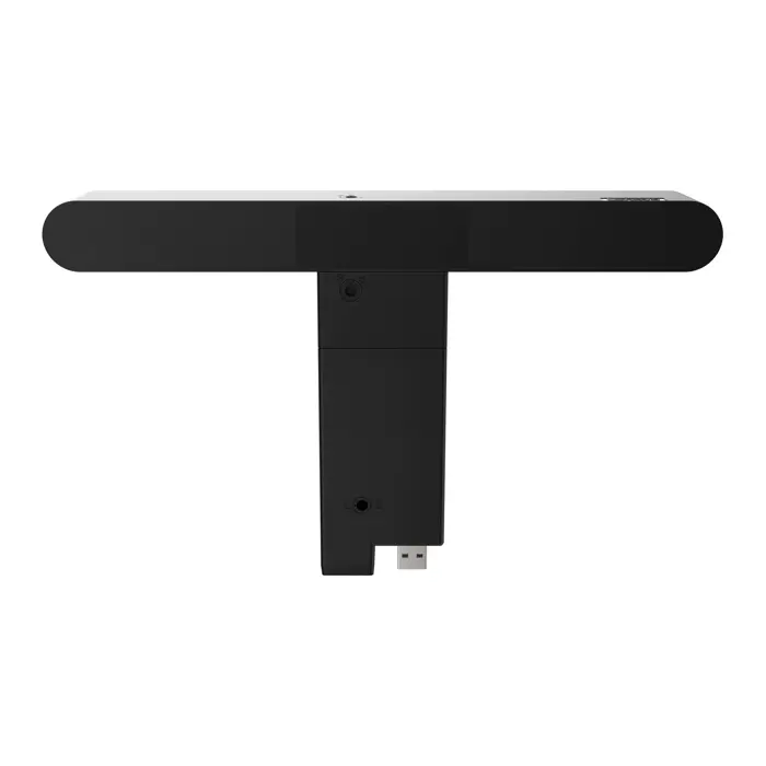 lenovo-thinkvision-ms30-s-black-20-channels-4-w-41755-perlevglo0007.webp