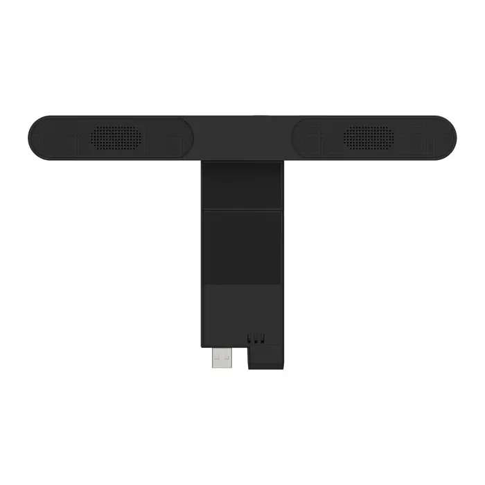 lenovo-thinkvision-ms30-s-black-20-channels-4-w-45895-perlevglo0007.webp