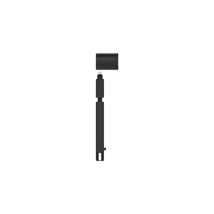 lenovo-thinkvision-ms30-s-black-20-channels-4-w-46288-perlevglo0007.webp