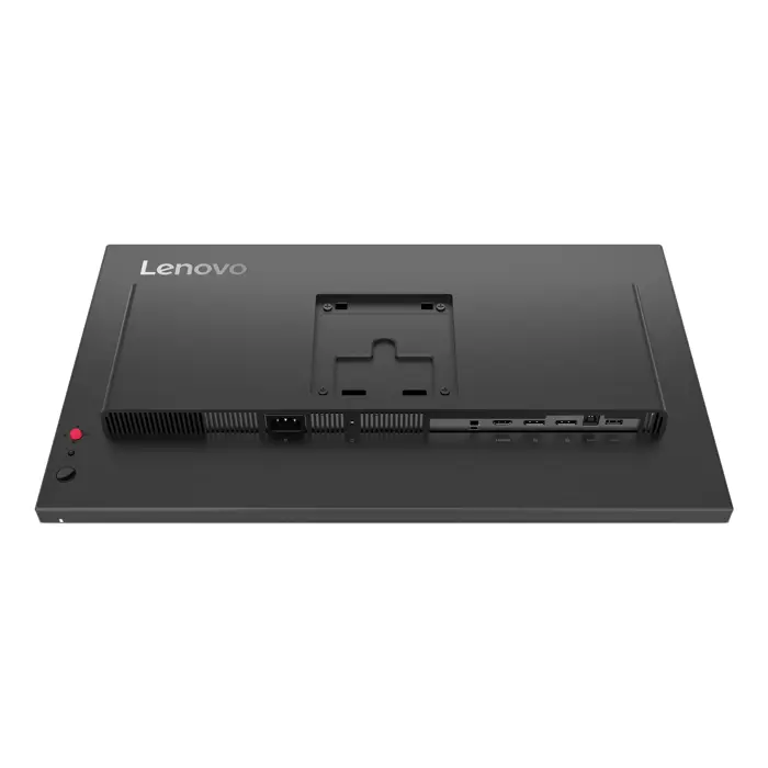 lenovo-thinkvision-p24q-40-monitor-3374-monlevmon0311.webp