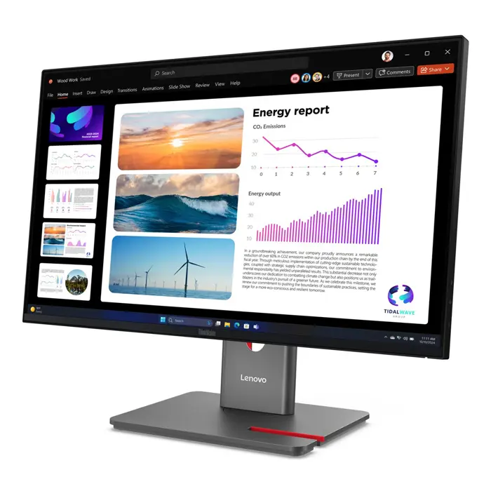 lenovo-thinkvision-p24q-40-monitor-53311-monlevmon0311.webp