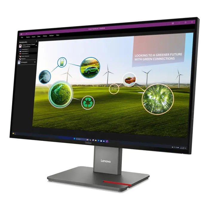lenovo-thinkvision-p27q-40-monitor-65591-monlevmon0305.webp