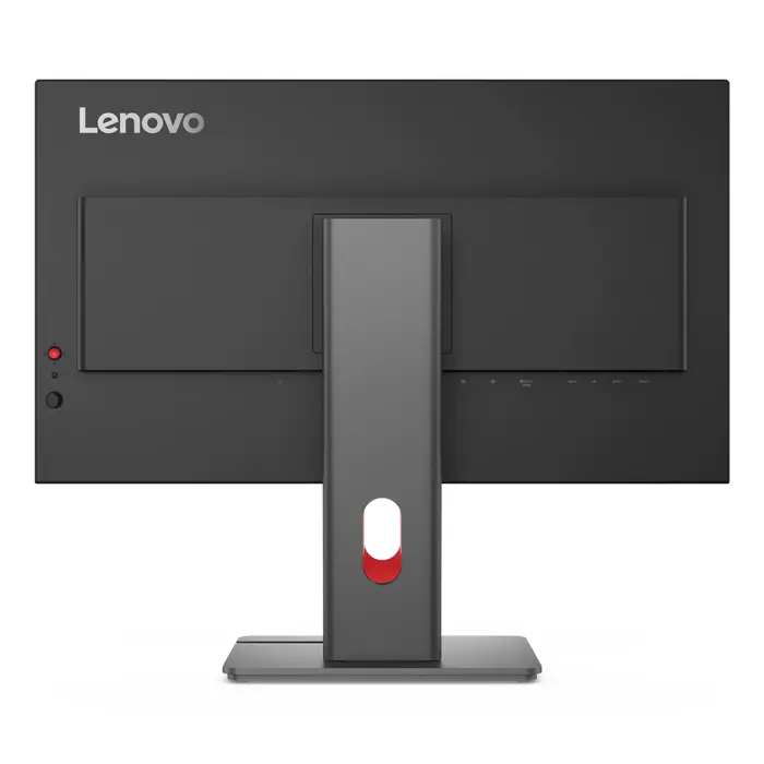 lenovo-thinkvision-p27qd-40-led-display-686-cm-27-2560-x-144-1073-wlononwcrolkd.webp