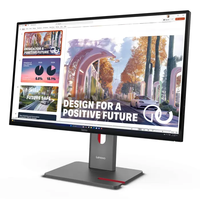 lenovo-thinkvision-p27qd-40-led-display-686-cm-27-2560-x-144-64487-wlononwcrolkd.webp