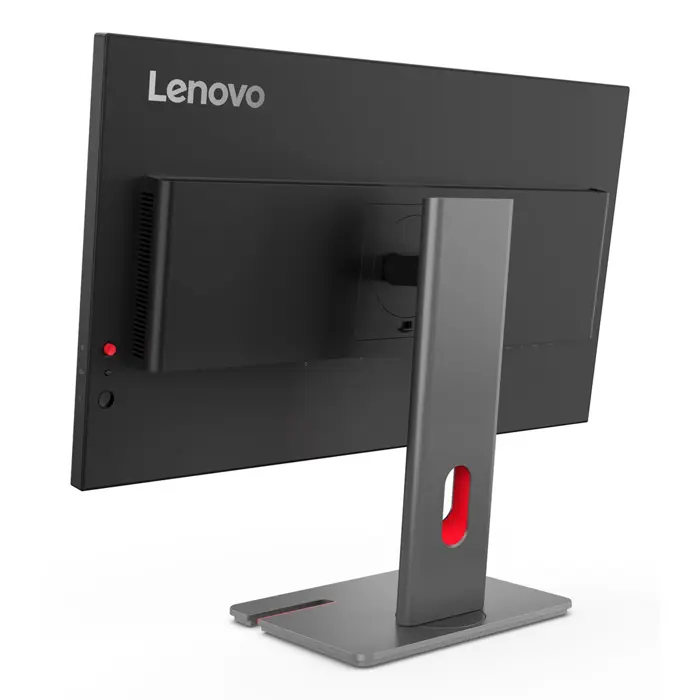 lenovo-thinkvision-p27qd-40-led-display-686-cm-27-2560-x-144-81133-wlononwcrolkd.webp