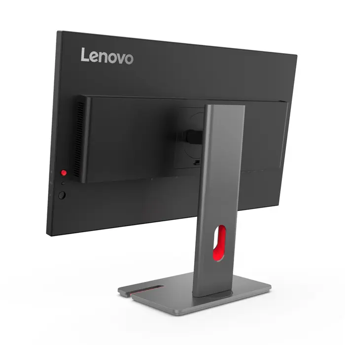 lenovo-thinkvision-p27qd-40-led-display-686-cm-27-2560-x-144-92909-wlononwcrolkd.webp
